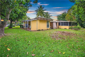 7016 NW 63rd Ct, Tamarac, FL 33321, Sold 07/22/22