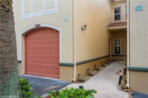 2439 Centergate Dr APT 102, Miramar, FL 33025, Sold 06/15/22