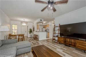 2439 Centergate Dr APT 102, Miramar, FL 33025, Sold 06/15/22