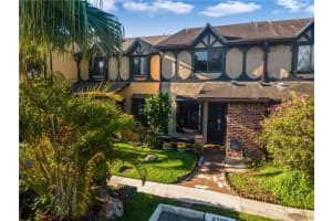 9268 NW 49th Pl #9268, Sunrise, FL 33351, Sold 06/17/22
