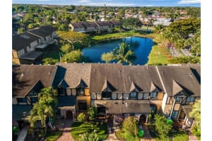 9268 NW 49th Pl #9268, Sunrise, FL 33351, Sold 06/17/22