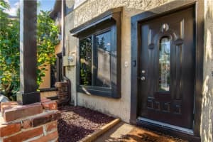 9268 NW 49th Pl #9268, Sunrise, FL 33351, Sold 06/17/22