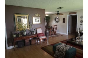 9603 NW 80th Ct, Tamarac, FL 33321, Sold 06/17/22