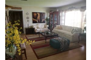 9603 NW 80th Ct, Tamarac, FL 33321, Sold 06/17/22