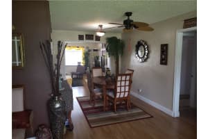 9603 NW 80th Ct, Tamarac, FL 33321, Sold 06/17/22