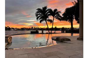 757 Middle River Dr, Fort Lauderdale, FL 33304, Sold 06/29/23