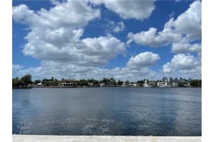 757 Middle River Dr, Fort Lauderdale, FL 33304, Sold 06/29/23