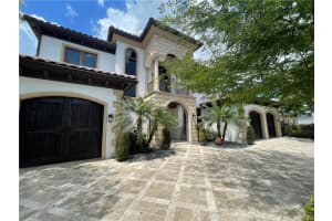 757 Middle River Dr, Fort Lauderdale, FL 33304, Sold 06/29/23