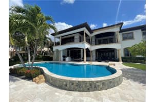 757 Middle River Dr, Fort Lauderdale, FL 33304, Sold 06/29/23