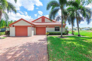 7764 Lexington Club Blvd b, Delray Beach, FL 33446, Sold 07/08/22