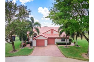 7764 Lexington Club Blvd b, Delray Beach, FL 33446, Sold 07/08/22