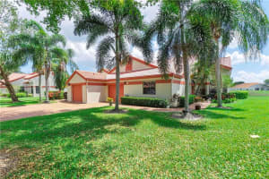 7764 Lexington Club Blvd b, Delray Beach, FL 33446, Sold 07/08/22