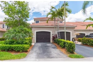 1180 Sorrento Dr #1180, Weston, FL 33326, Sold 06/21/22