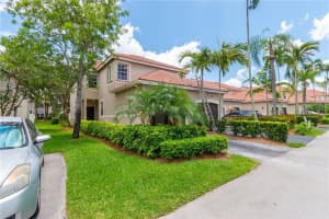 1180 Sorrento Dr #1180, Weston, FL 33326, Sold 06/21/22