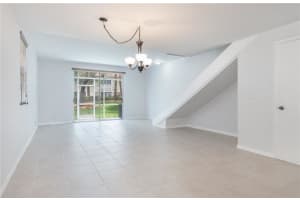 1180 Sorrento Dr #1180, Weston, FL 33326, Sold 06/21/22