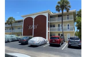 1951 NE 39th St APT 223, Lighthouse Point, FL 33064, Sold 09/08/22