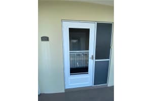 1951 NE 39th St APT 223, Lighthouse Point, FL 33064, Sold 09/08/22