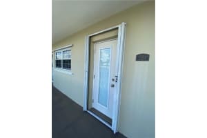 1951 NE 39th St APT 223, Lighthouse Point, FL 33064, Sold 09/08/22