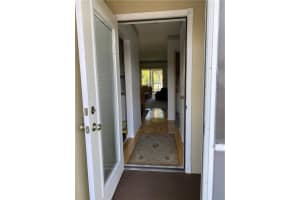 1951 NE 39th St APT 223, Lighthouse Point, FL 33064, Sold 09/08/22