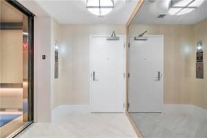 2200 N Ocean Blvd n603, Fort Lauderdale, FL 33305, Sold 07/27/22