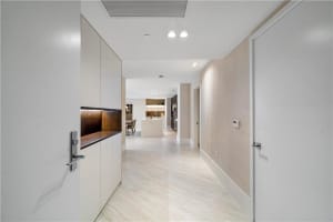 2200 N Ocean Blvd n603, Fort Lauderdale, FL 33305, Sold 07/27/22