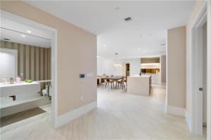 2200 N Ocean Blvd n603, Fort Lauderdale, FL 33305, Sold 07/27/22