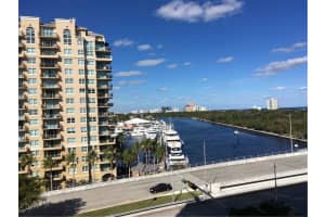 2670 E Sunrise Blvd #732, Fort Lauderdale, FL 33304, Sold 07/01/22