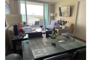 2670 E Sunrise Blvd #732, Fort Lauderdale, FL 33304, Sold 07/01/22