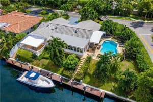 4101 NE 34th Ave, Fort Lauderdale, FL 33308, Sold 11/04/22