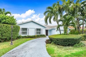 4101 NE 34th Ave, Fort Lauderdale, FL 33308, Sold 11/04/22