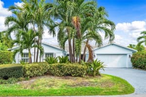 4101 NE 34th Ave, Fort Lauderdale, FL 33308, Sold 11/04/22