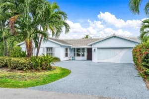 4101 NE 34th Ave, Fort Lauderdale, FL 33308, Sold 11/04/22