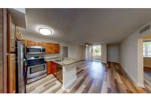601 Lyons Rd APT 7106, Coconut Creek, FL 33063, Sold 06/14/22