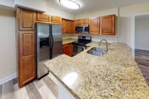 601 Lyons Rd APT 7106, Coconut Creek, FL 33063, Sold 06/14/22