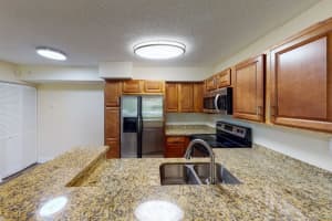 601 Lyons Rd APT 7106, Coconut Creek, FL 33063, Sold 06/14/22