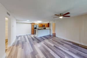 601 Lyons Rd APT 7106, Coconut Creek, FL 33063, Sold 06/14/22