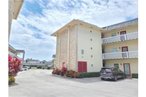 4321 NW 16th St APT C102, Lauderhill, FL 33313, Sold 06/24/22