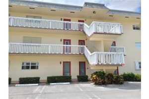 4321 NW 16th St APT C102, Lauderhill, FL 33313, Sold 06/24/22