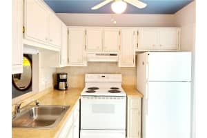 4321 NW 16th St APT C102, Lauderhill, FL 33313, Sold 06/24/22