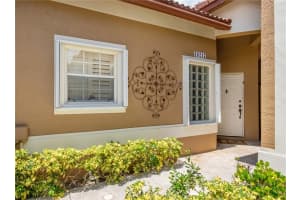 16217 Emerald Cove Rd, Weston, FL 33331, Sold 06/24/22