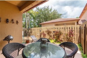 16217 Emerald Cove Rd, Weston, FL 33331, Sold 06/24/22