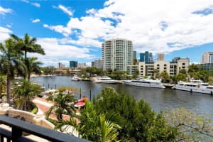 600 W Las Olas Blvd #308s, Fort Lauderdale, FL 33312, Sold 06/10/22