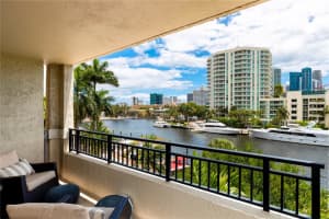 600 W Las Olas Blvd #308s, Fort Lauderdale, FL 33312, Sold 06/10/22