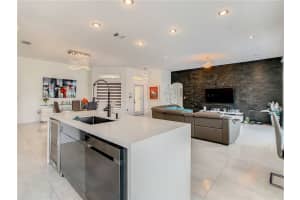 2322 NW 186th Ave, Pembroke Pines, FL 33029, Sold 07/12/22