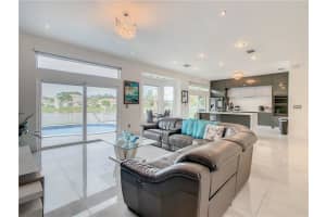 2322 NW 186th Ave, Pembroke Pines, FL 33029, Sold 07/12/22