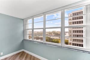 1170 N Federal Hwy APT 804, Fort Lauderdale, FL 33304, Sold 07/22/22