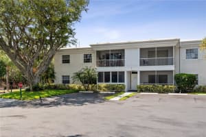 6329 Bay Club Dr, Fort Lauderdale, FL 33308, Sold 09/21/22