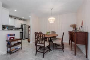 6329 Bay Club Dr, Fort Lauderdale, FL 33308, Sold 09/21/22