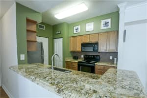 9873 Baywinds Blvd APT 5212, West Palm Beach, FL 33411, Sold 06/30/22