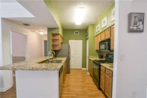 9873 Baywinds Blvd APT 5212, West Palm Beach, FL 33411, Sold 06/30/22